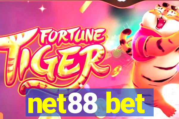 net88 bet